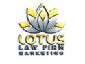 Lotus Law Firm Marketing