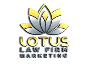 Lotus Law Firm Marketing